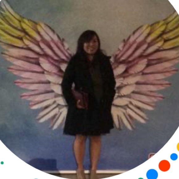 twicethelux